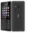 NOKIA 216 DUAL SIM