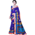 Fresh Boss Multi Cotton Saree