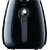 Philips HD9220/20 Air Fryer