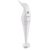 Philips HR1341 300 W Hand Blender