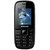 Wynncom W105 Dual Sim Mobile