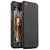 IPAKY CASE COVER FOR APPLE IPHONE 6S