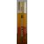 Envy 1000 Perfume Body Spray (Divine)