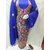 Shobha Fashion Women's Woolen Kurti