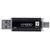 iBall Hybrid Dual 8GB Pendrive