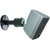 WALL MOUNT SPEAKER STAND FOR HOME THEATRE SPEAKER (ONE No)