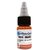 BRITE ORANGE 0.5oz STAR BRITE INK.