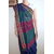 Fulia Saree from West Bengal