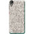 HTC Desire 530 Mobile Back Cover HTC-530-399