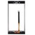 Replacement Display Touch Screen Digitizer For Blackberry Z3