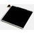 Replacement LCD Screen Display Touch Digitizer For BlackBerry Curve 9220 9310 9320