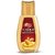 Dabur Almond Hair Oil, 200ml