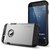 IPHONE 6 SPIGEN FULL PROTECTION BACK COVER SLIM ARMOR