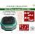 Blood Circulatory Massager BCM Machine