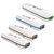 Reliable Power Bank 10A 2600 mAh - White