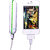 Reliable Power Bank 10A 2600 mAh - White