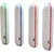 Reliable Power Bank 10A 2600 mAh - White
