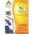 Abrol Solar Street All in one Light