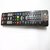 Dish Tv Hd Remote Control