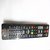 Dish Tv Hd Remote Control