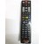 Dish Tv Hd Remote Control