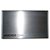 Kicker EX450.4 4-Channel Amplifier 115W