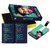 Music Card My Kishore (320 Kbps MP3 Audio)