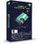 Music Card My Kishore (320 Kbps MP3 Audio)
