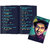 Music Card My Kishore (320 Kbps MP3 Audio)