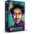 Music Card My Kishore (320 Kbps MP3 Audio)