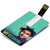 Music Card My Kishore (320 Kbps MP3 Audio)