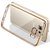 Transparent Back Cover For Samsung Galaxy J2 (2016)