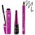 Avon Simply pretty Mascara,Eyeliner  Kajal