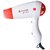 Singer Stylee HD 02 1400 Watts Hair Dryer