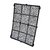 GLEN Micro-Mesh-Pre-Filter-GL-6032