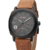 curren men watches
