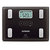 Omron HBF-212 Body Composition Monitor