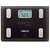 Omron HBF-212 Body Composition Monitor