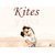 KITES HRITHIK ROSHAN'S BOLLYWOOD MOVIE