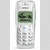 Refurbished Nokia 1100 Mobile - (6 Months Gadgetwood Warranty)