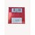 Ponds Age Miracle Cell Regen Day Cream With SPF 15 Pa++