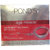 Ponds Age Miracle Cell Regen Day Cream With SPF 15 Pa++