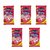 Anardana Goli 100gms -(Pack of 5)