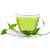 Organic Green Tea 250gm
