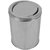 Bobby Swing Ring Dustbin 14 x 18