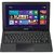 asus mini laptop