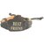 Friendship Band Handmade European Style Leather Wrap bracelet Wrist Band Vintage Best Friend Black MBrac13VntgBstFrndBlk