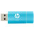 4 Pen Drive Combo Pack - HP v152w 8GB (2)+ 16GB (2) Pen Drive - Blue