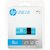 4 Pen Drive Combo Pack - HP v152w 8GB (2)+ 16GB (2) Pen Drive - Blue