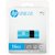 4 Pen Drive Combo Pack - HP v152w 8GB (2)+ 16GB (2) Pen Drive - Blue